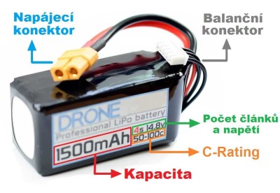 lipo-battery_optimized